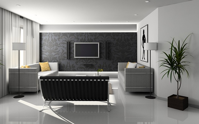 3 Things to Expect From Home Staging