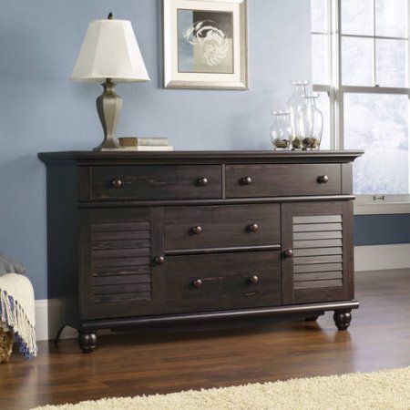 Harbor View Dresser