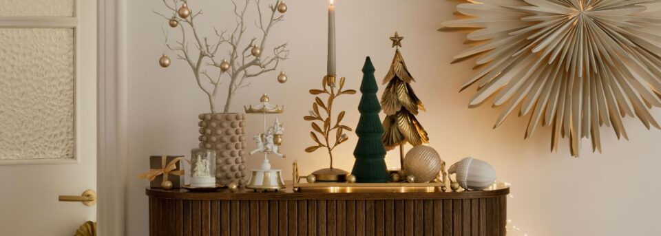 Tips for Holiday Home Staging Success