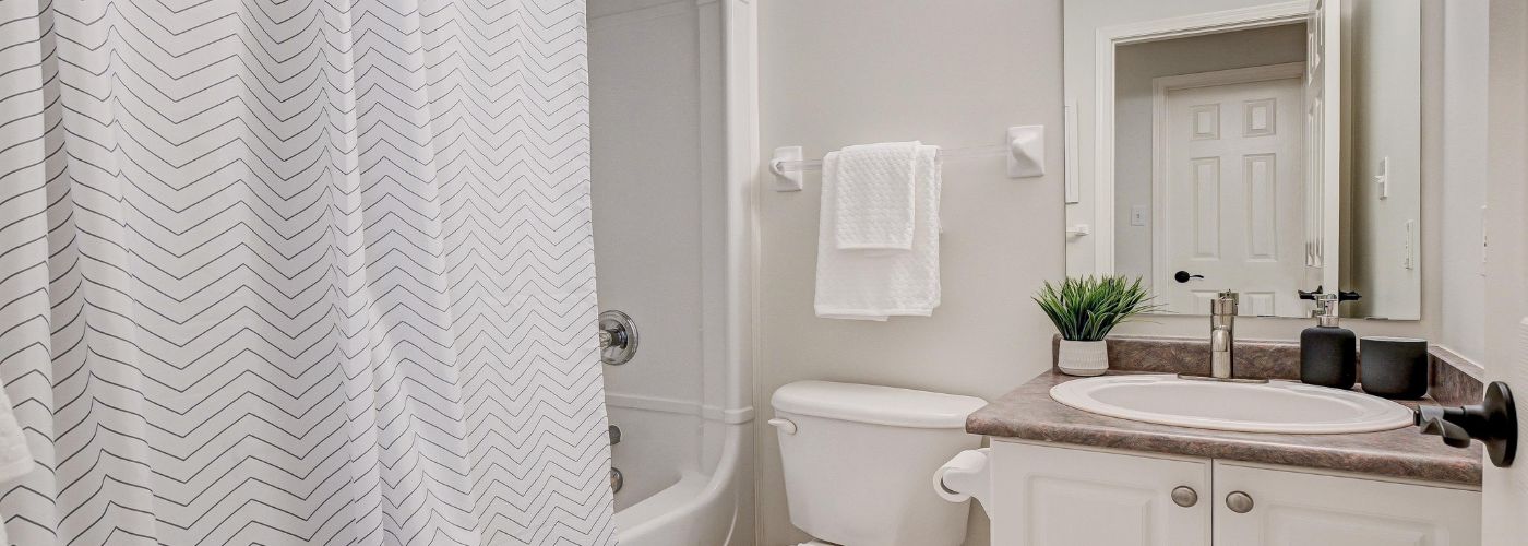 Stick to Light, Neutral Colors