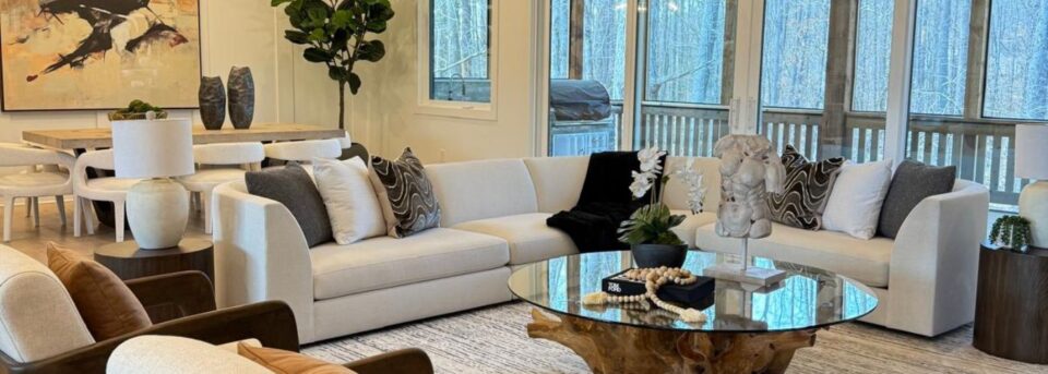 How to Stage Your Home to Sell Faster