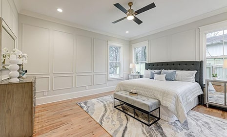 Staging Consultation Atlanta Georgia - H&R Staging and Design 