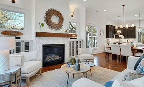 Home Staging Atlanta -  The Best Home Staging Atlanta