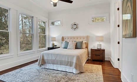 Home Staging Atlanta -  The Best Home Staging Atlanta