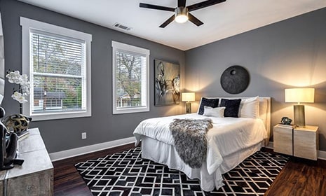 Real Estate Staging Atlanta - The Best Real Estate Home Staging in Atlanta