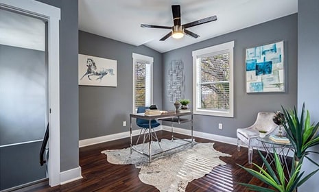 Real Estate Staging Atlanta - The Best Real Estate Home Staging in Atlanta