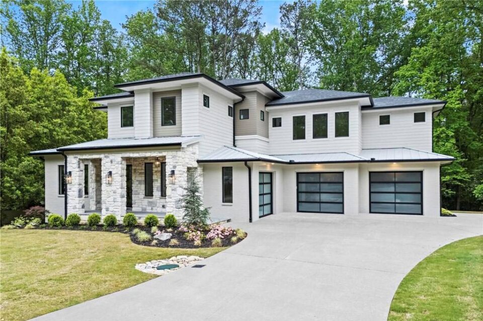 340-colewood-1
