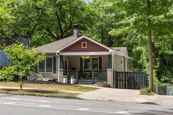 770 ormewood 1
