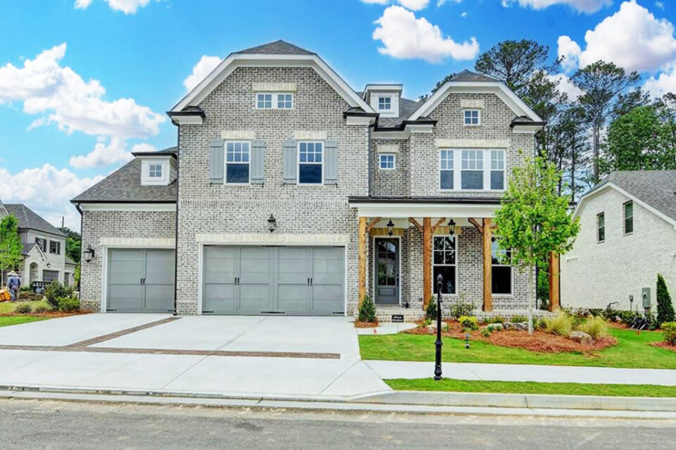 11305 Knollwood