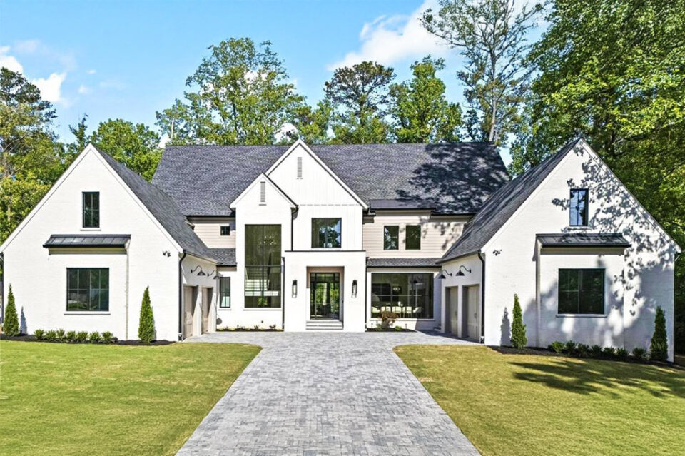 4785 Merlendale