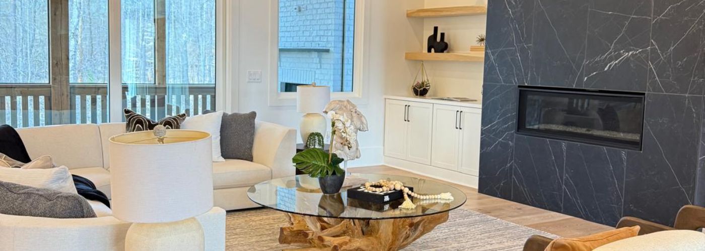 Best Ways Stage Your Home to Sell Faster
