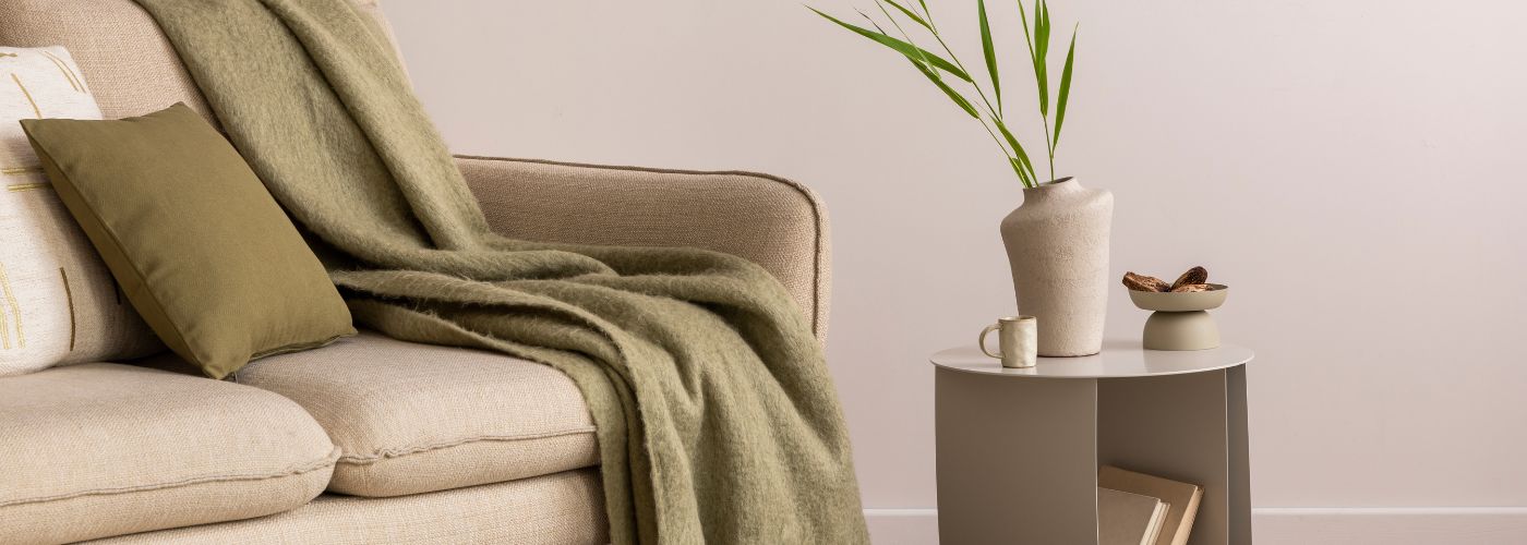 Top Ways To Create Focal Points