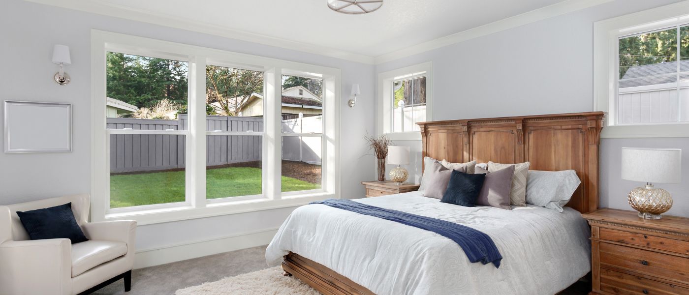 Must-Have Accessories for Effective Home Staging