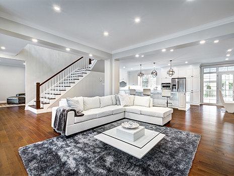 Airbnb Staging Atlanta Real Estate Staging Atlanta - The Best Real Estate Home Staging in Atlanta