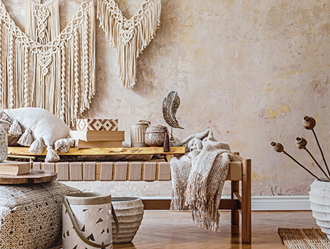 Full Service Airbnb Staging in Atlanta Real Estate Staging Atlanta - The Best Real Estate Home Staging in Atlanta