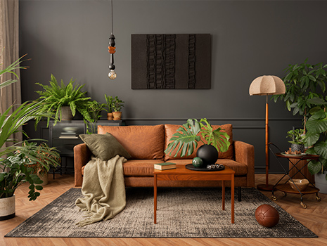 Get Started With Airbnb Staging Atlanta Real Estate Staging Atlanta - The Best Real Estate Home Staging in Atlanta