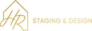 HR-Staging-&-Design-Gold
