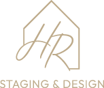HR Staging & Design Vert