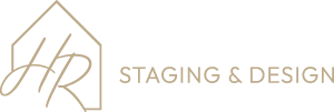 HR-Staging-&-Design