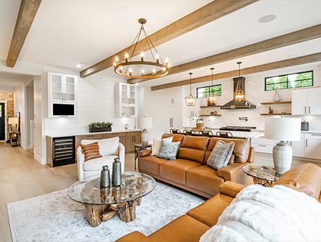 Why Stage Your Airbnb in Atlanta Real Estate Staging Atlanta - The Best Real Estate Home Staging in Atlanta