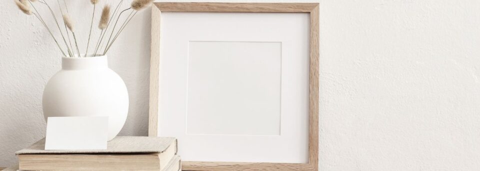 Listing Launch Plan What To Do Before Staging Your Home