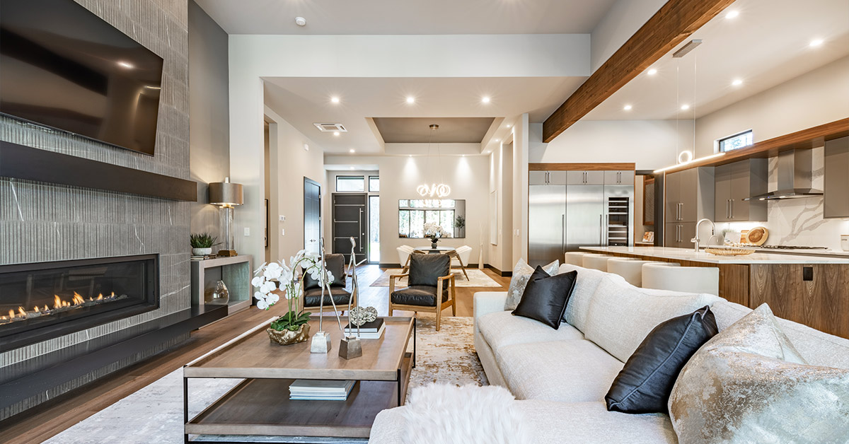 Luxury-Staging-in-Atlanta,-GA