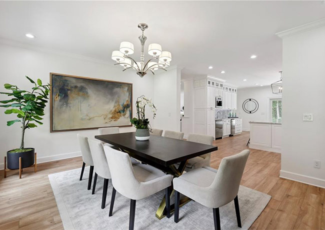 Estate Staging for Every Type of Property