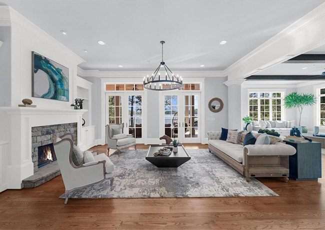 Get Your Property Market-Ready Today