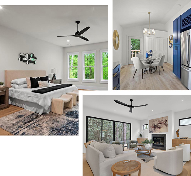 Let’s Get Your Home Market-Ready