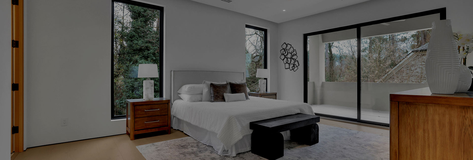 Our Home Staging Services