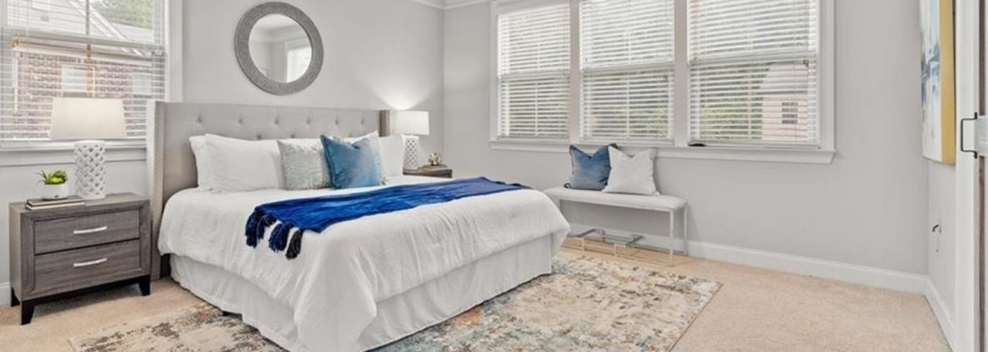 Best Luxury Interior Design Tips For Homes