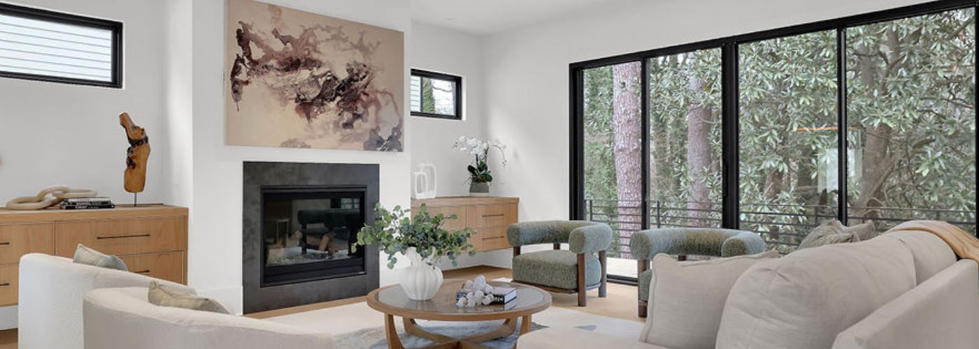 Indirect Ways To Boost Home Staging Design