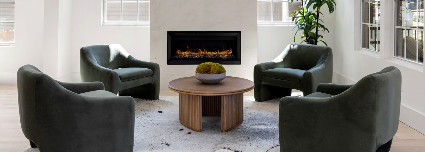 Top Staging Techniques That Help Listings