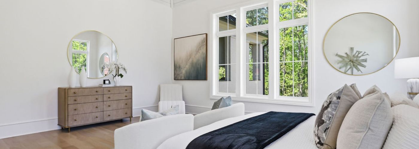 Condo Staging Ideas That Appeal to First-Time Buyers