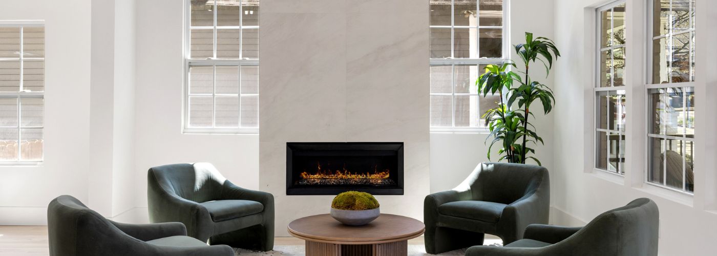 Condo Staging Ideas & Tips